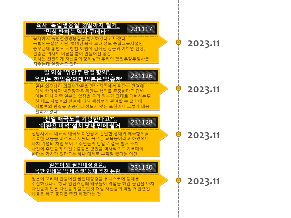 988042853_DQOrY7mc_a7edcca314f03693ba01e790c45fdf91c1ba262e.PNG
