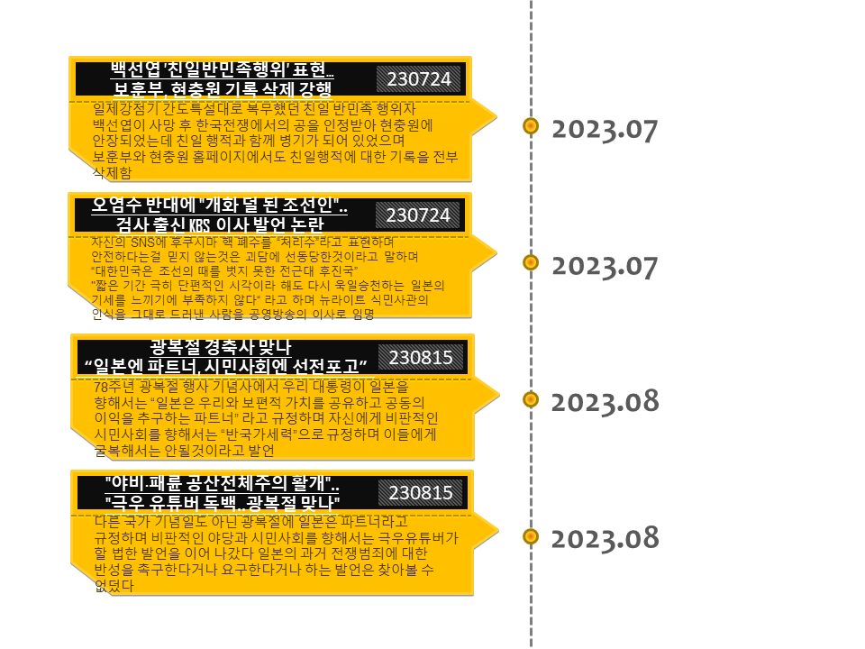 988042853_IMNwSbd1_641189f91f8ebca3a0ad35a43663360aca6b399a.PNG