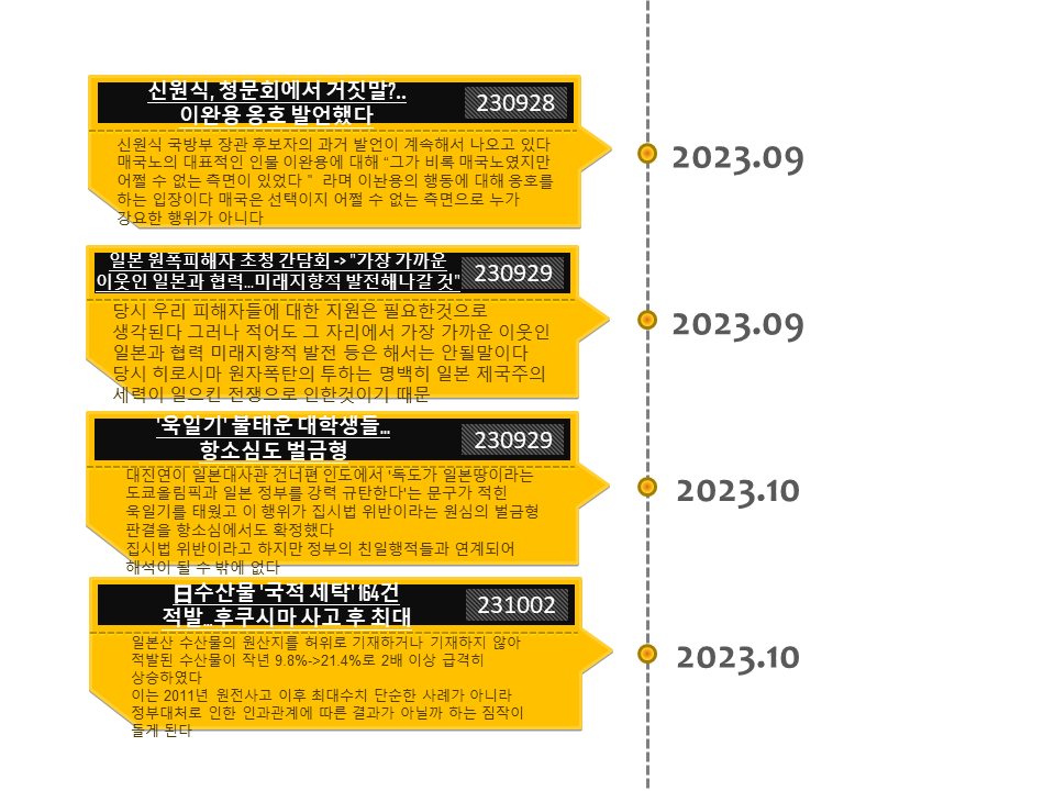 988042853_TvyojRVZ_d53f6ec55c75ea36a22b22a8facdacbb342b5d74.PNG