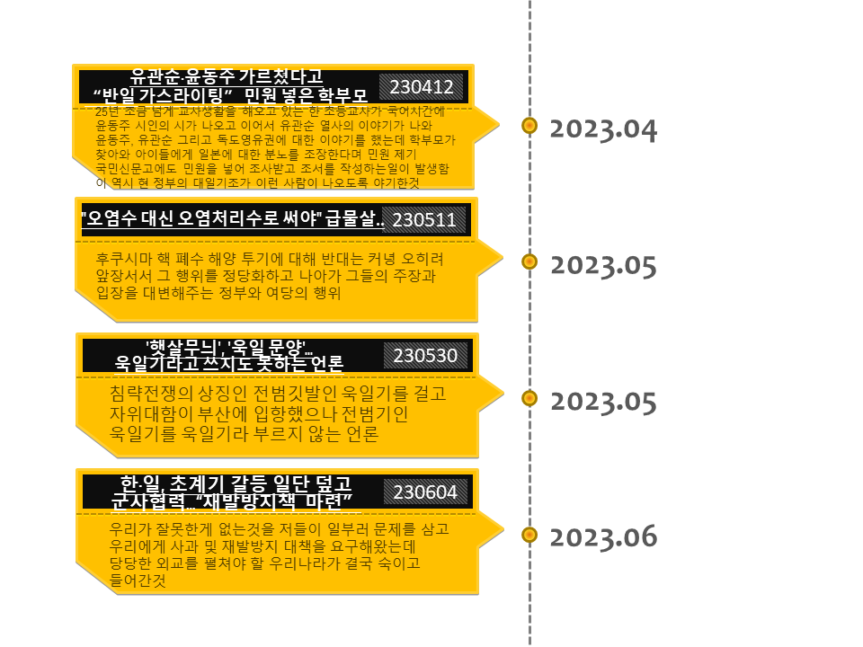 988042853_TzDf96r8_4c98eca41af48f3438ca95d80a585bc38ff9a7dd.png