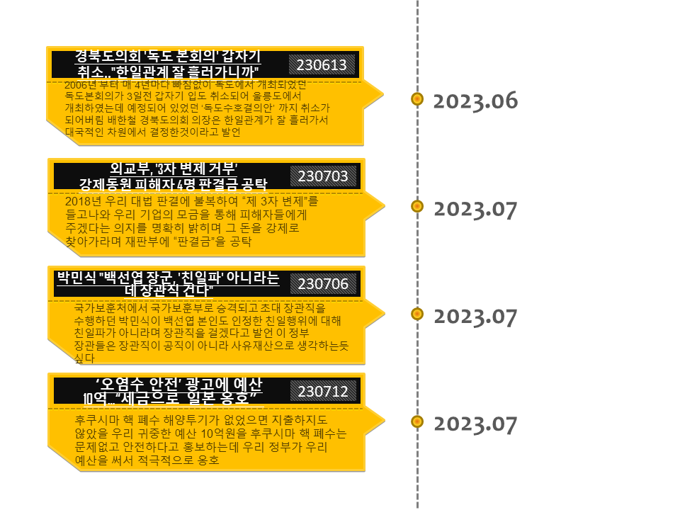 988042853_bSJT2tNP_3f991400ae5fe503255c1f3dd5d570de86d99d0e.PNG
