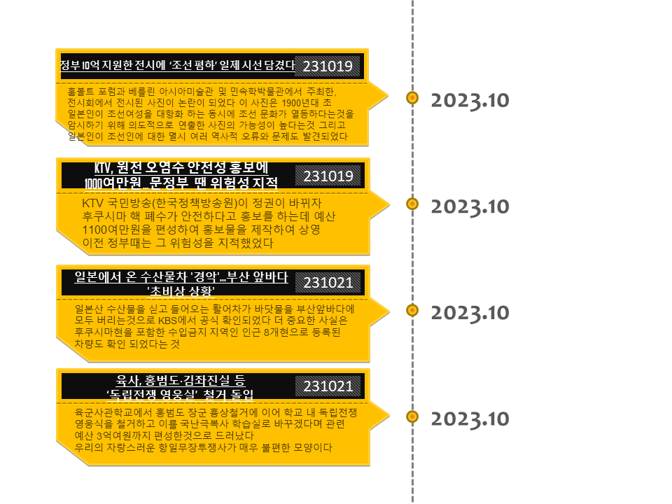 988042853_npKNfjVI_72e37342be2687012c80fc43bb85ac386252f65f.PNG