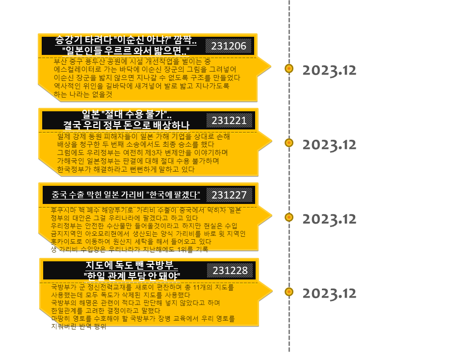 988042853_wtK9dVzE_87892db932d57309e2e4d8070db23f3399525192.PNG