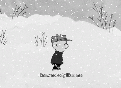990186352_DVbIlY7H_fad260341b1fb5a231bacafda23221c91f6fef41.gif
