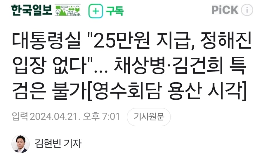 이미지를 불러오는데 실패했습니다.