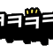 comment_2105814798_iS49C63p_883688469f218621a7b34fbb0bb173b3437f91a5.gif