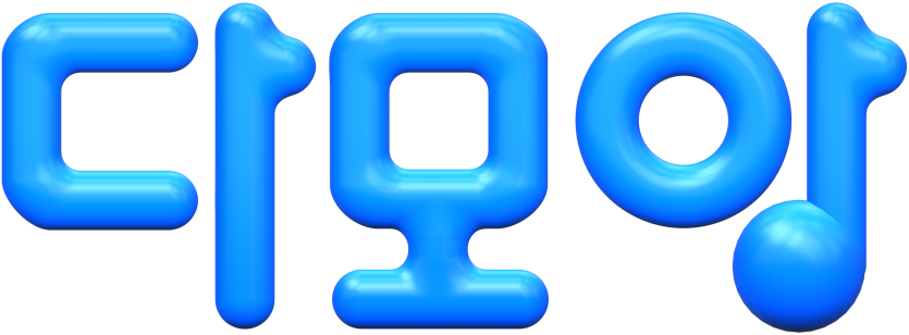 2890322892_J6HRUvpM_63d11596046834d9d5ebb50e914c50513dbc2585.png