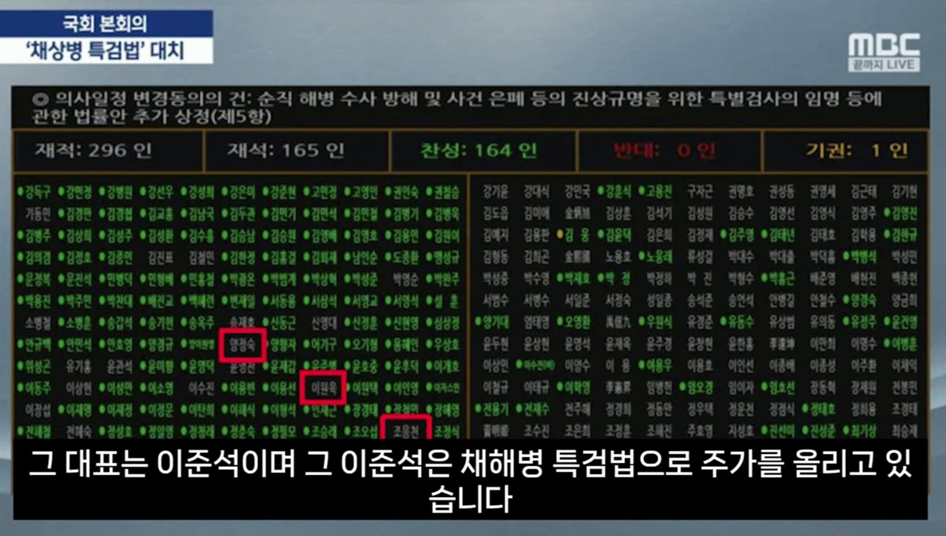 이미지를 불러오는데 실패했습니다.