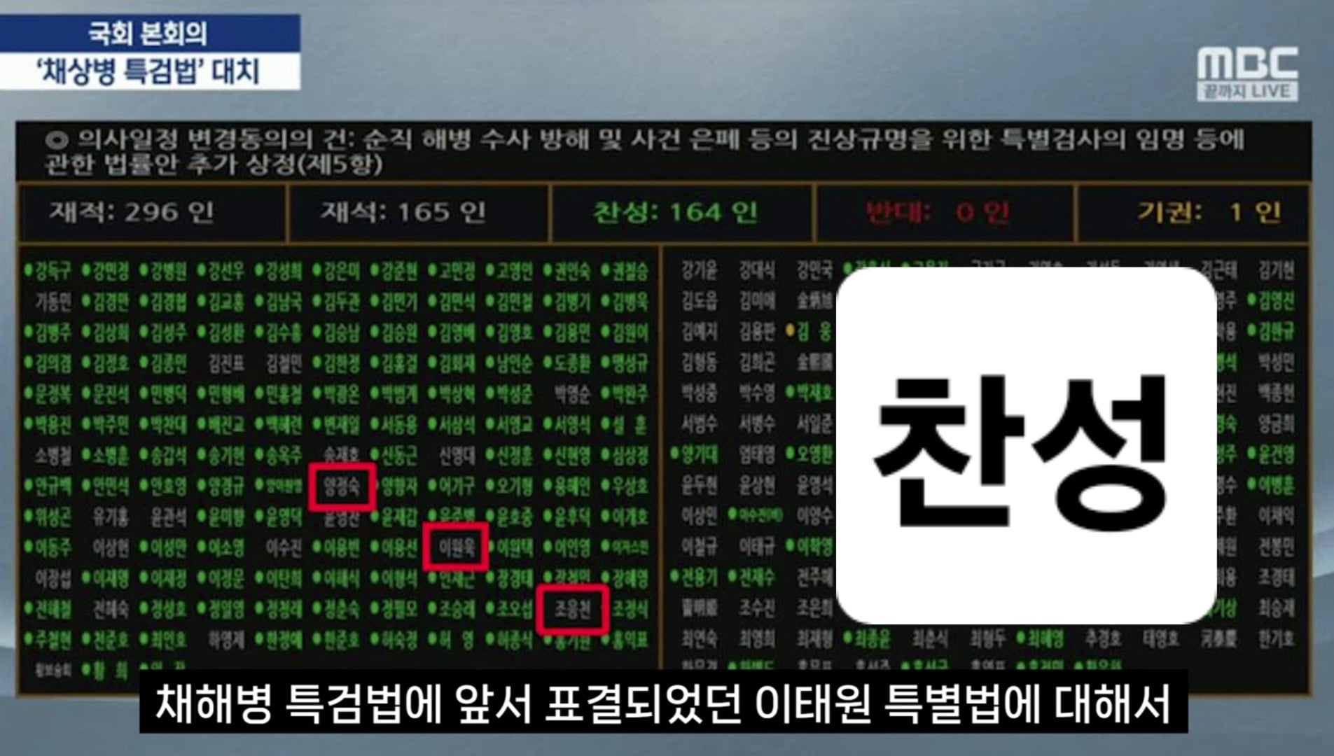 이미지를 불러오는데 실패했습니다.