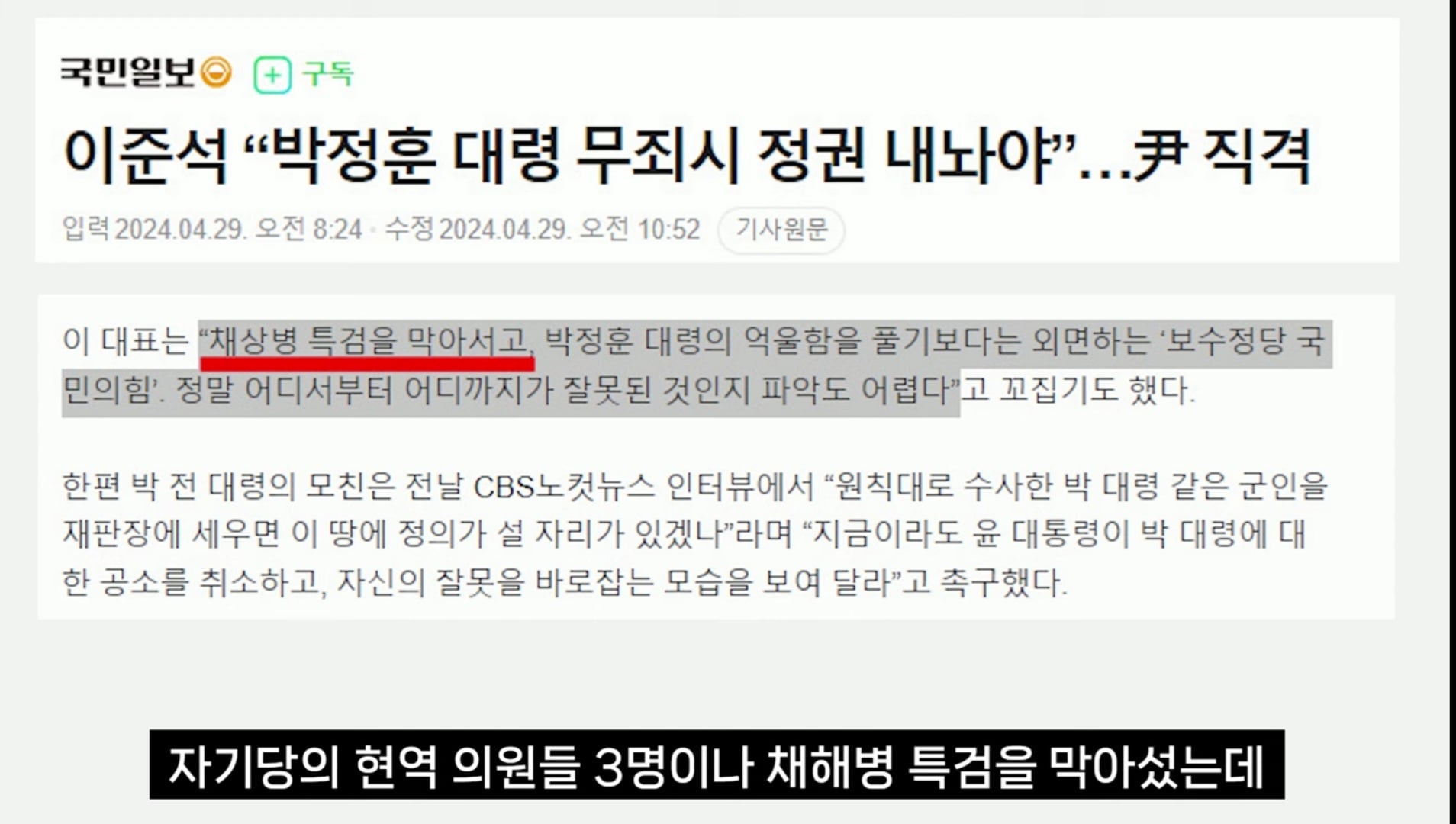 이미지를 불러오는데 실패했습니다.