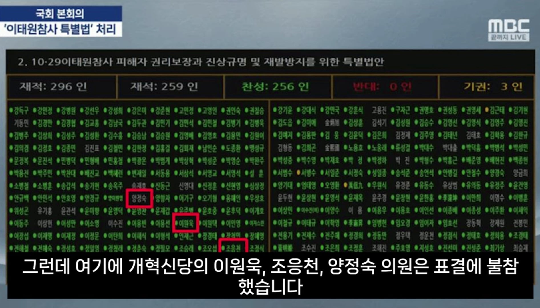 이미지를 불러오는데 실패했습니다.