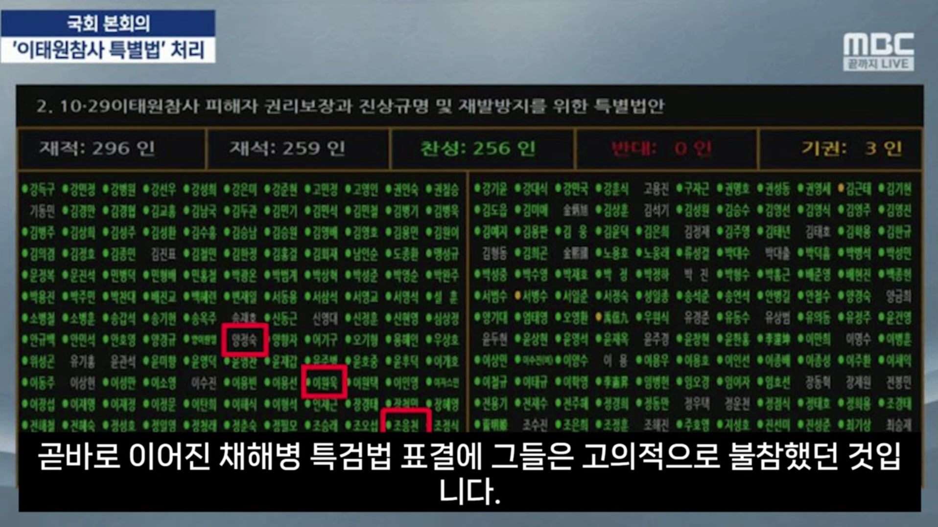 이미지를 불러오는데 실패했습니다.