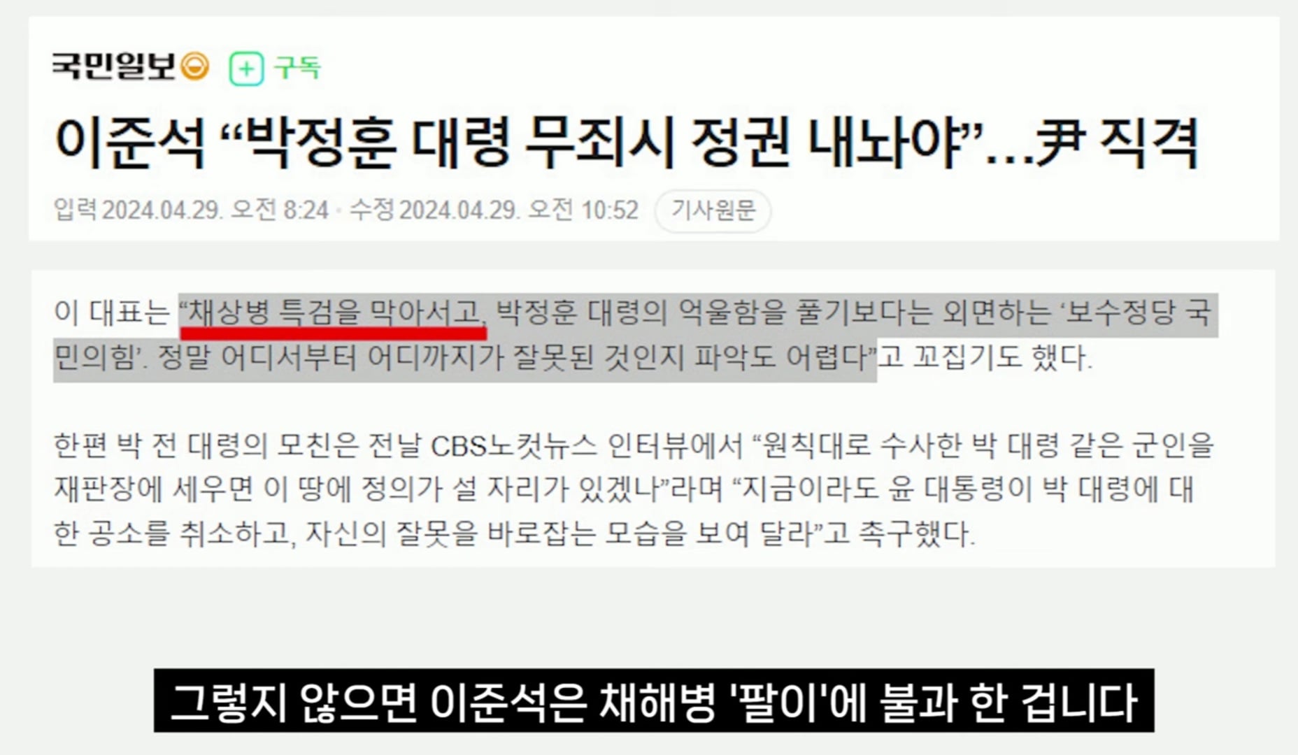 이미지를 불러오는데 실패했습니다.
