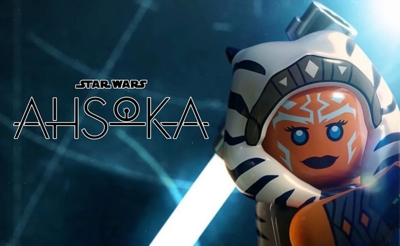 AHSOKA.jpg