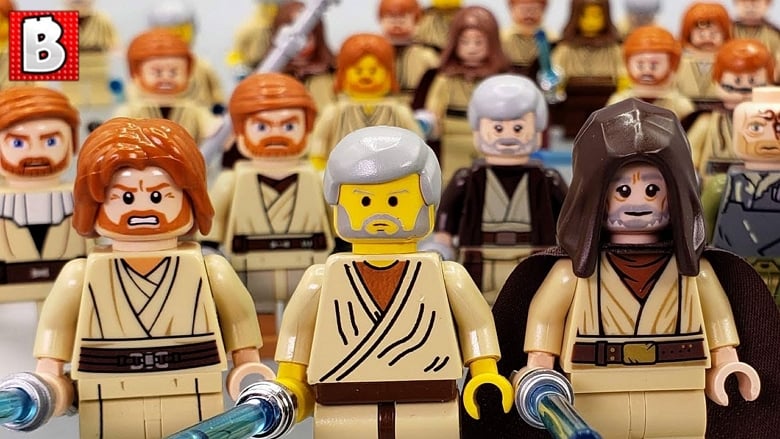 obi.jpg
