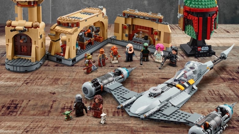 boba.jpg