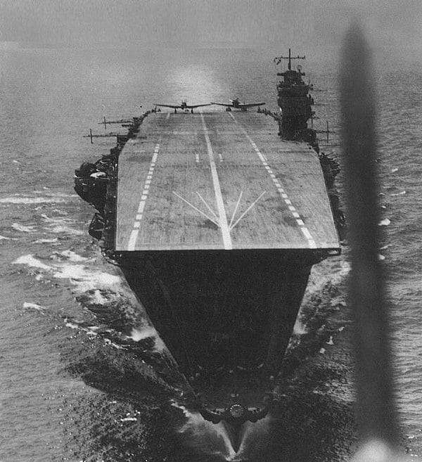 Akagi.jpg