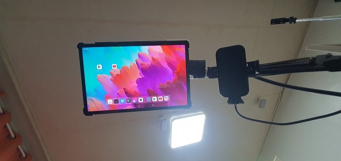 KakaoTalk_20240627_100103748_07.jpg