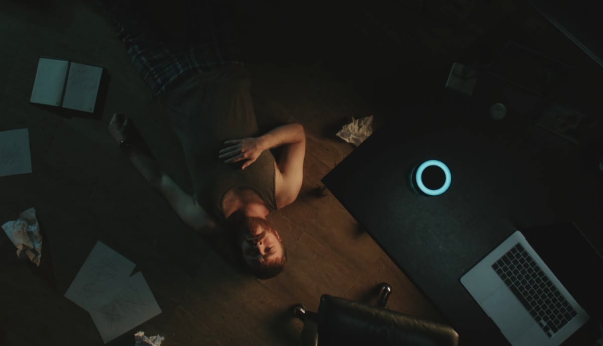 lastscreenwriter_1_small.jpg