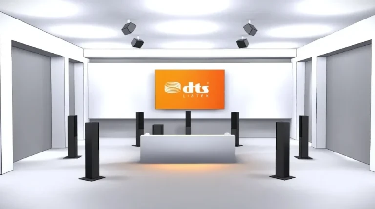 https://damoang.net/data/editor/2406/2108934349_rUJVvBKw_5f978b0cd4f38f1a70d5f0215061736c3034768c.webp