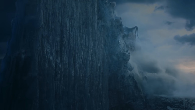 got-32
