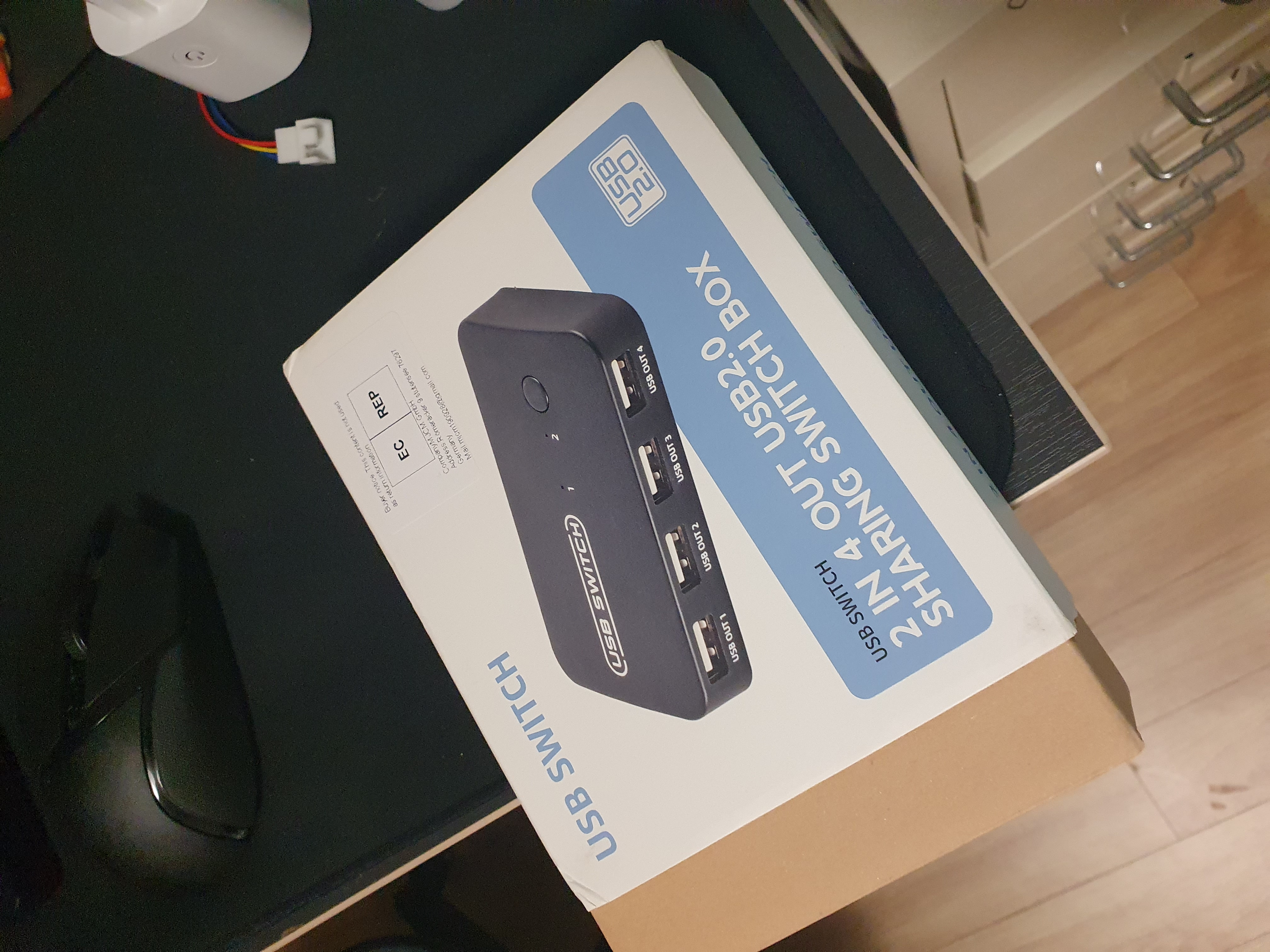 KakaoTalk_20230911_213756561 (1).jpg