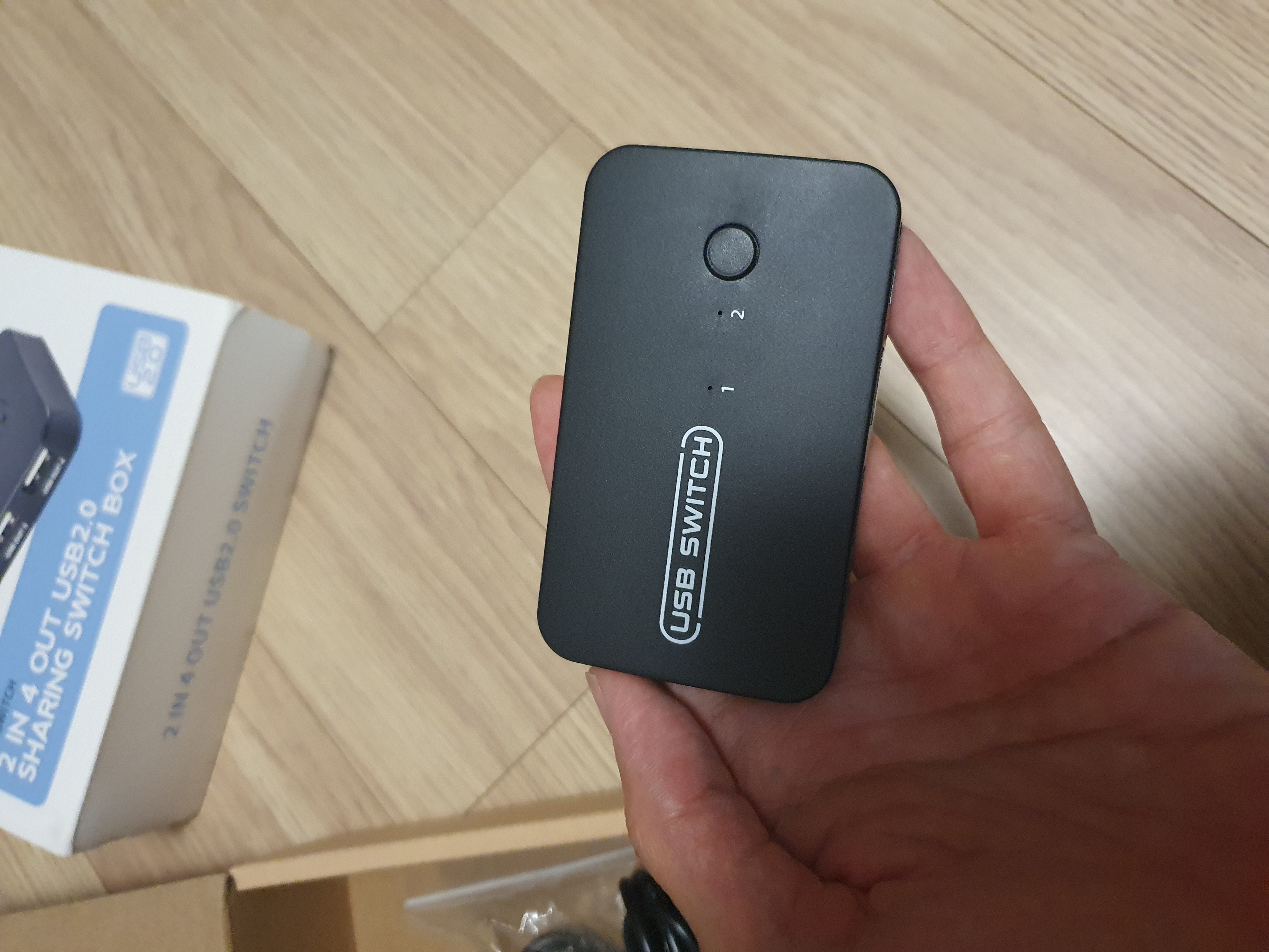 KakaoTalk_20230911_213756561_01 (1).jpg