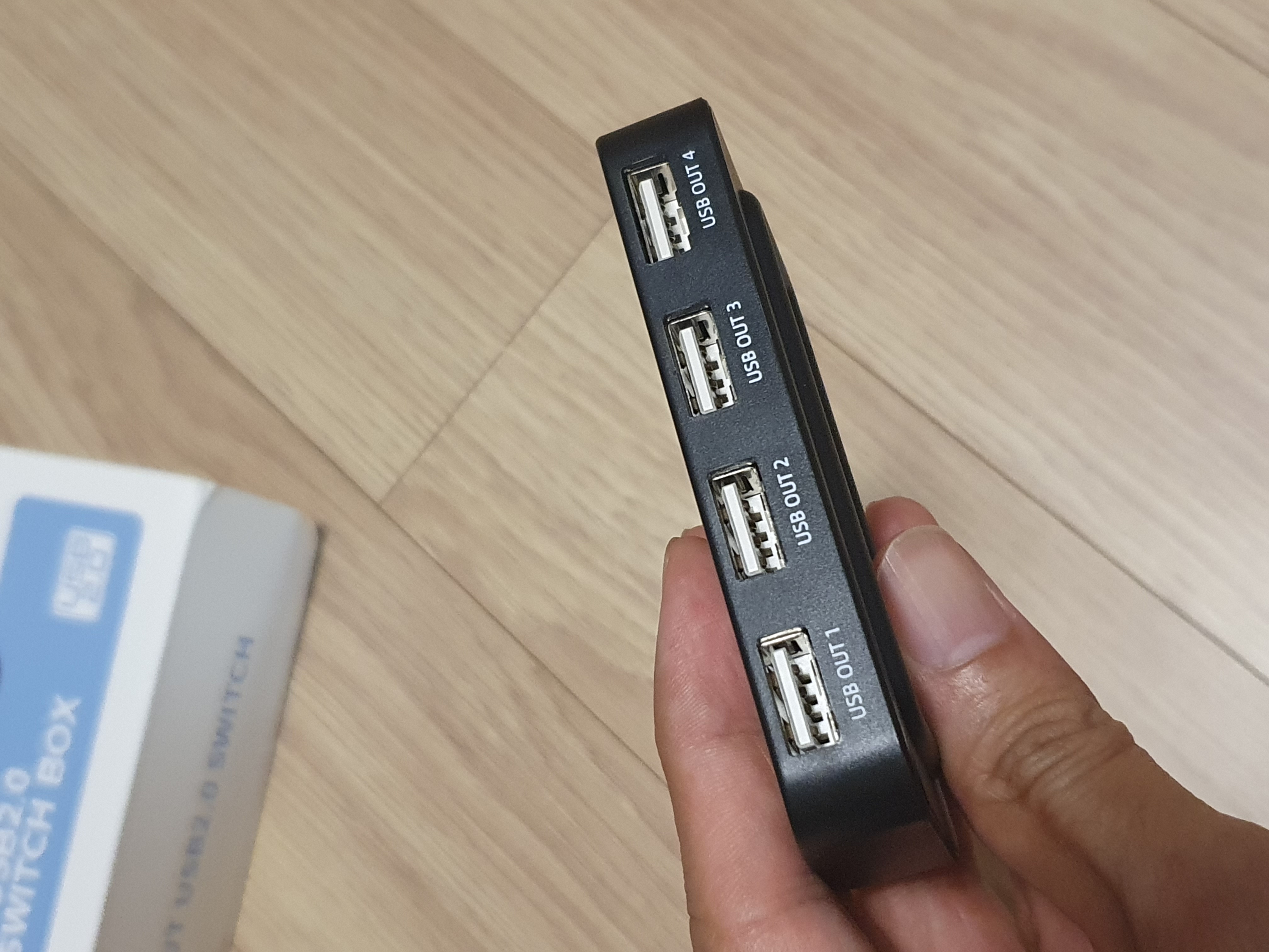 KakaoTalk_20230911_213756561_03 (1).jpg