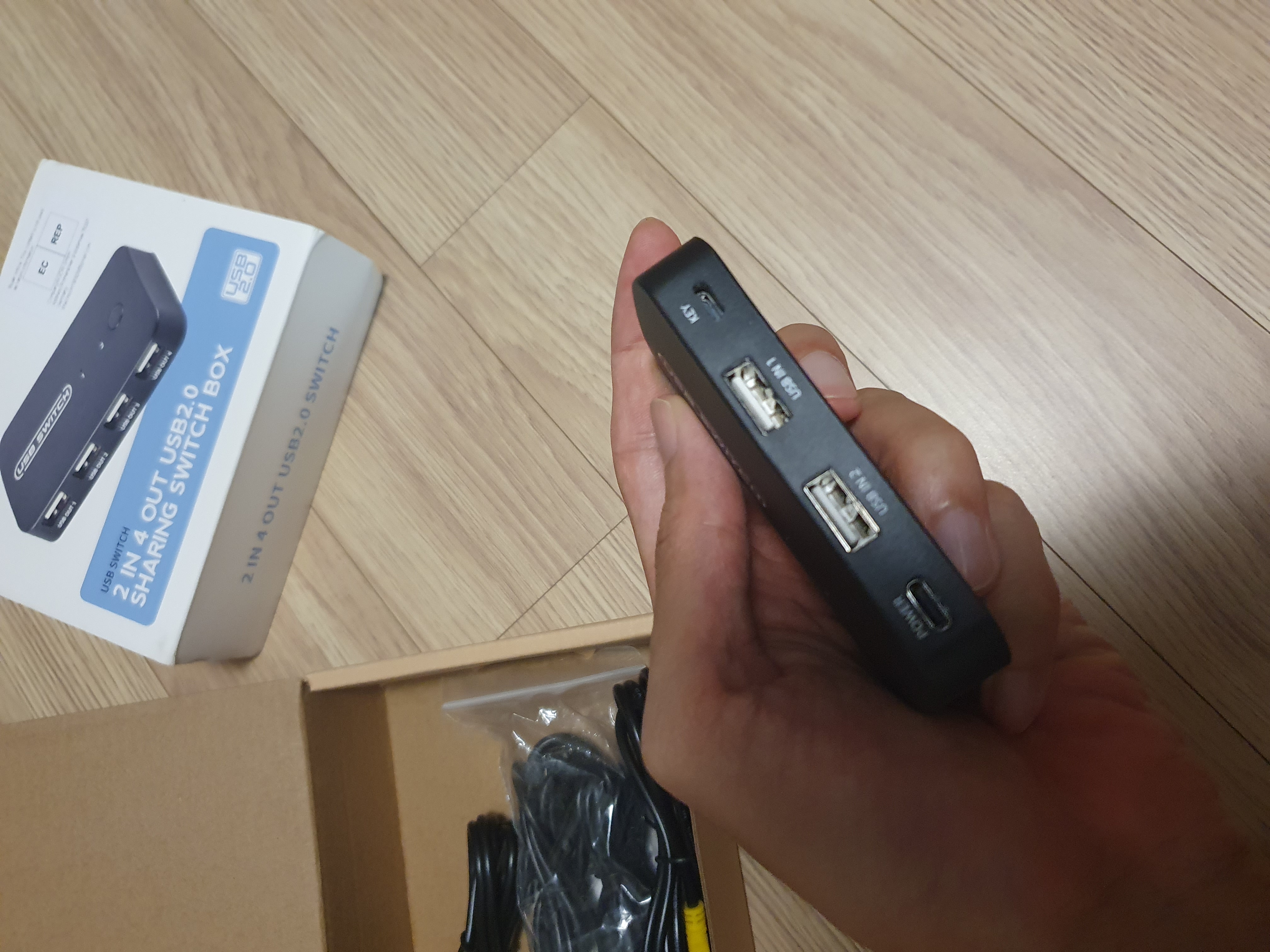 KakaoTalk_20230911_213756561_02 (1).jpg