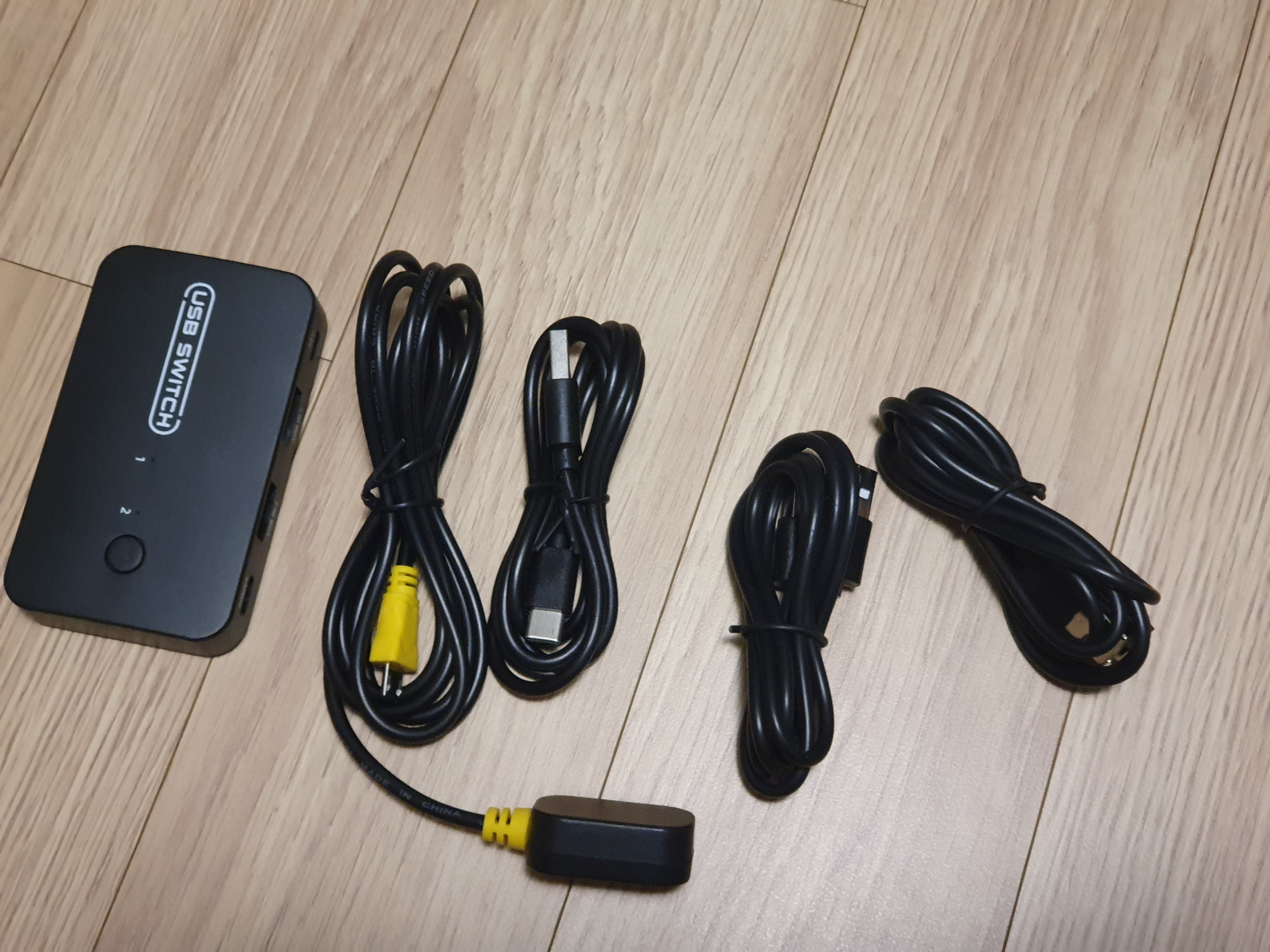 KakaoTalk_20230911_213756561_04.jpg