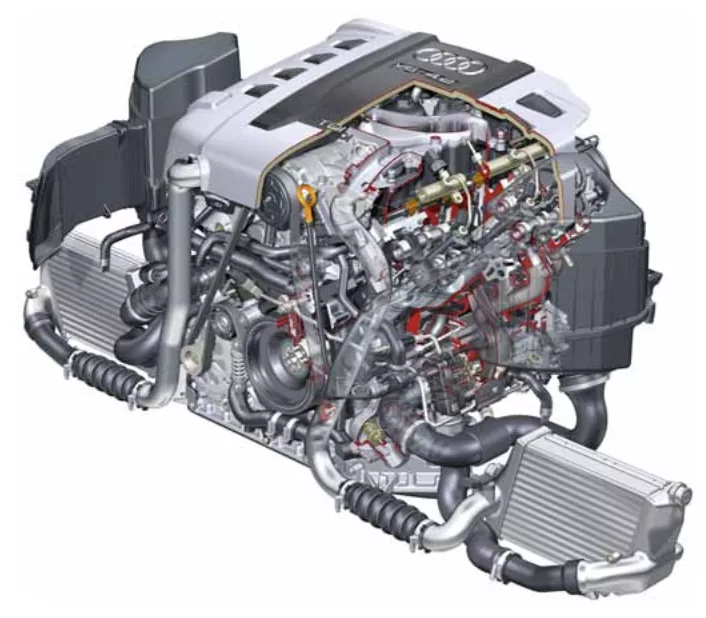 image (2).png