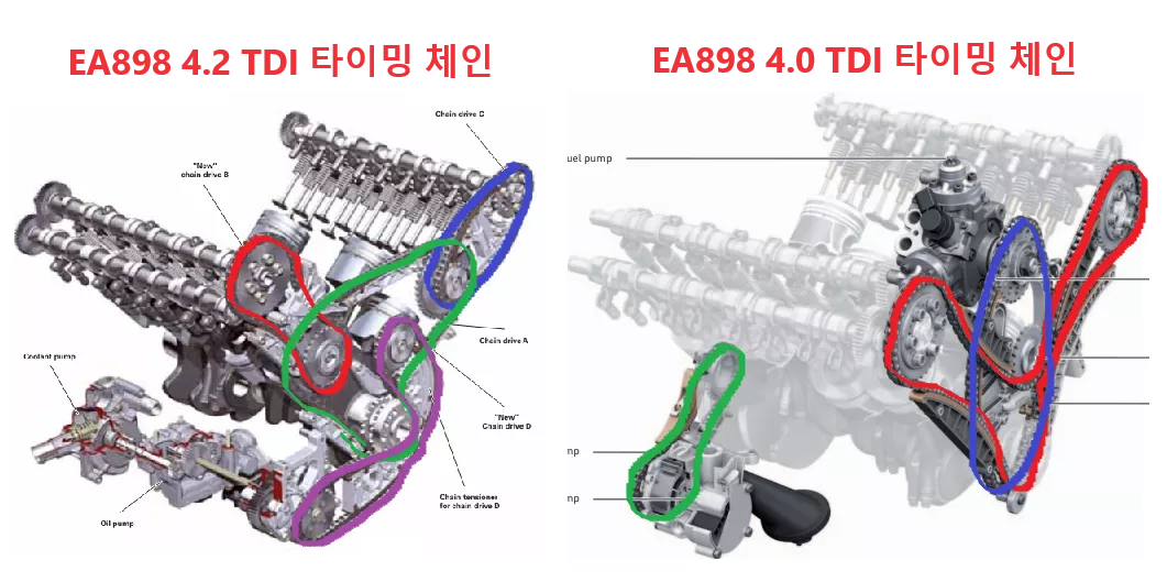 image (5).png