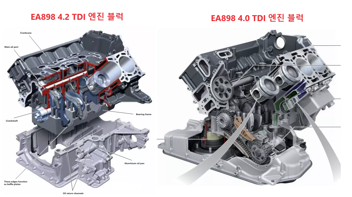image (4).png