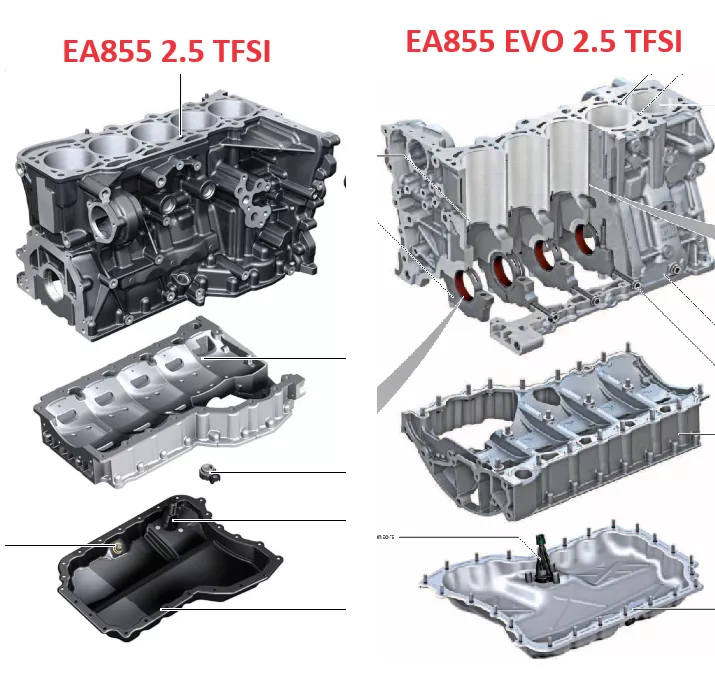 image (6).png