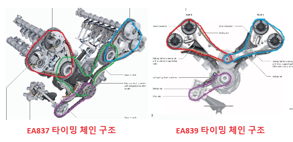 image (7).png
