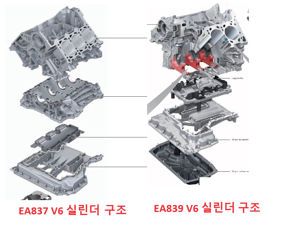 image (6).png
