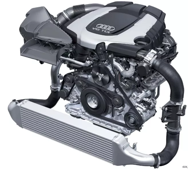 image (2).png