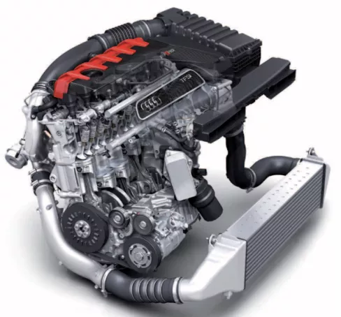 image (5).png