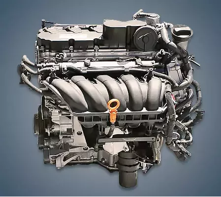 image (3).png