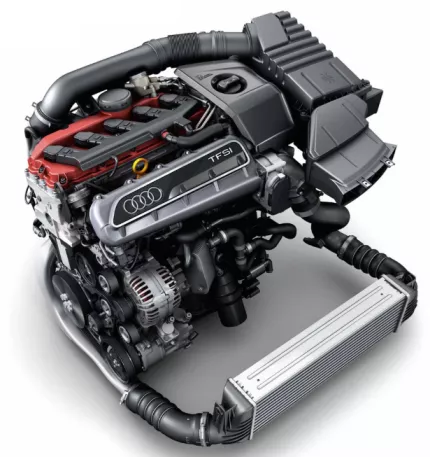 image (4).png