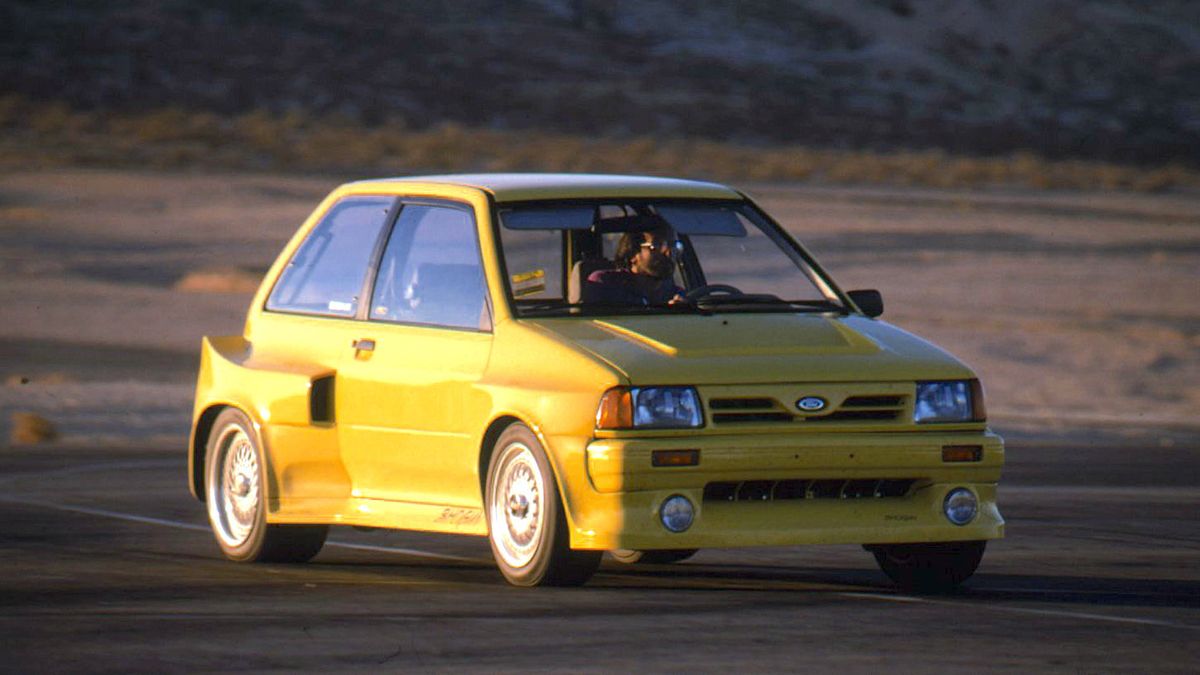 1991-special-editions-shogun-101-6549205d32d06.jpg