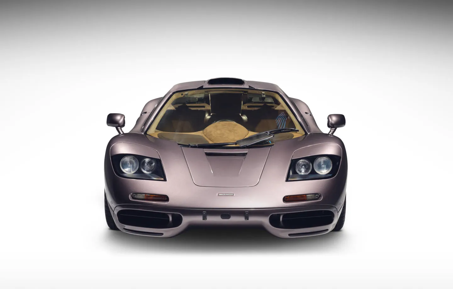 MF24_r0001_204.webp