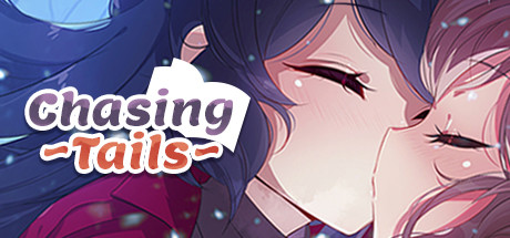 header.jpg