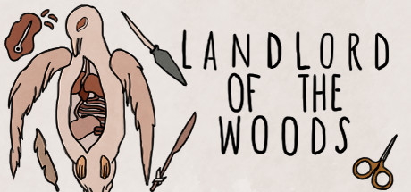 header.jpg