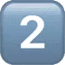 :two: