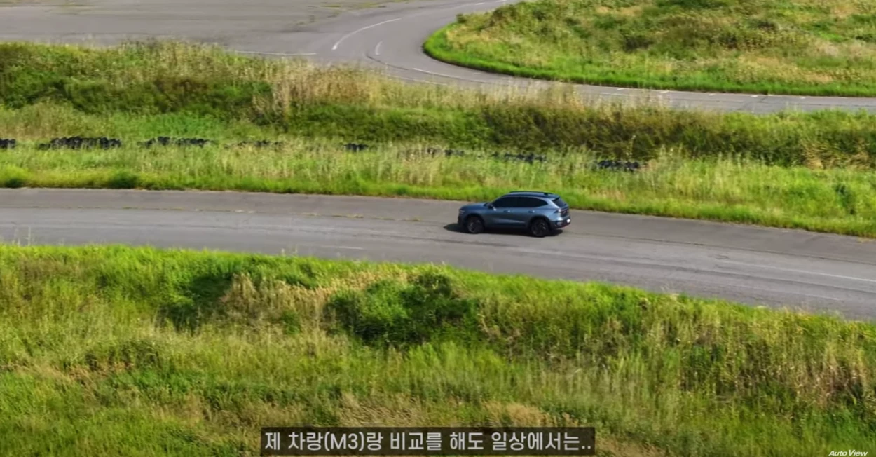 image.png 오토뷰 콜레오스가 별점 5점인 이유