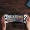 8BitDo 얼티밋 모바일 게이밍 컨트롤러 이미지입니다.
