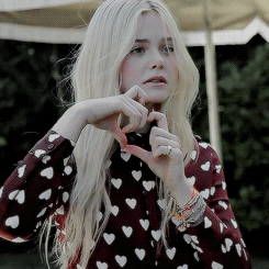 24ba3-66192c2d059ca-1eeb90d34328f5ad7326d1fa34d52be01db27b78.gif