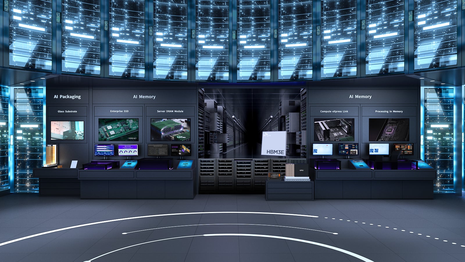 CES 2025 SKhynix_presscenter_Thumb