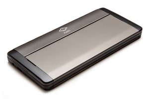 Image-PDA-2-3-Closed_e130c8a1-c6c0-4b08-bc50-9bdccf6fb448_300x.jpg?v=1567007881